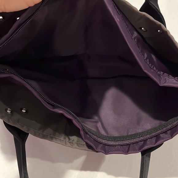 Agnes b. Handbags - Picture 5 of 6